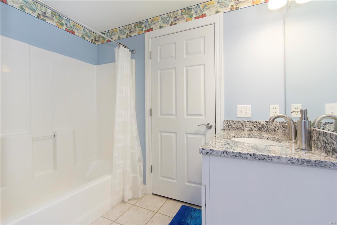 Summit Estate - Residential