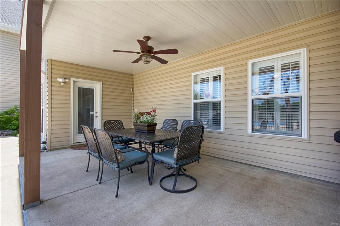 Summit Estate - Residential