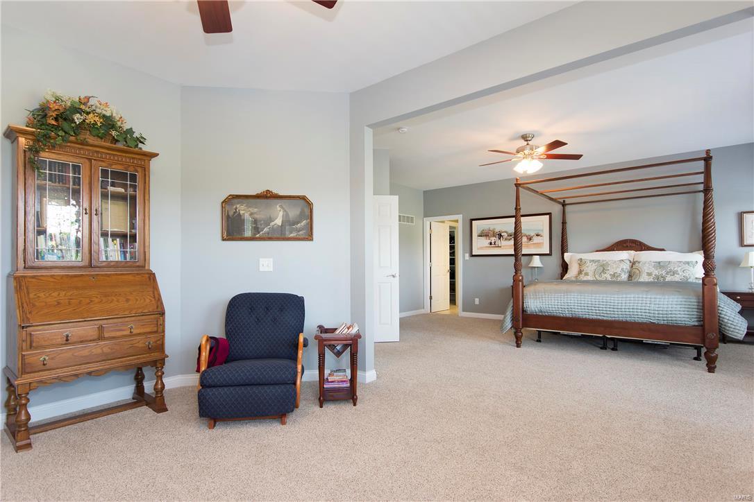 Summit Estate - Residential