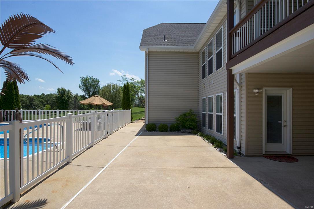 Summit Estate - Residential