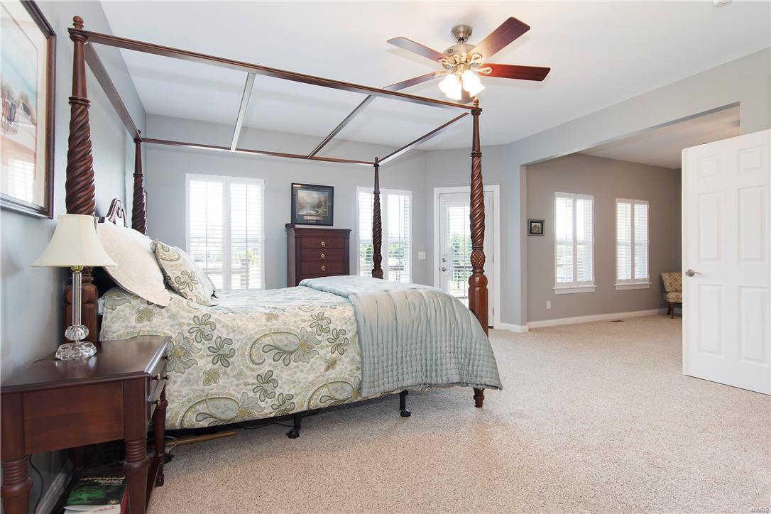 Summit Estate - Residential