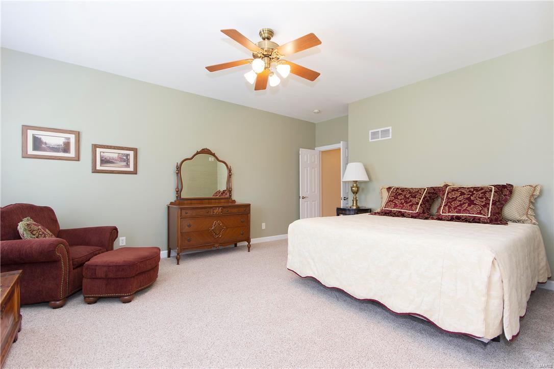 Summit Estate - Residential