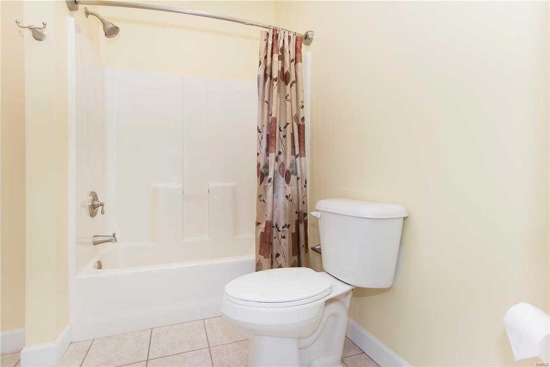 Summit Estate - Residential