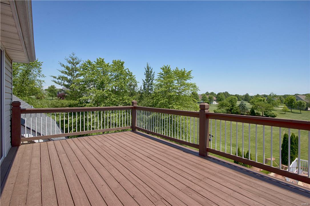 Summit Estate - Residential