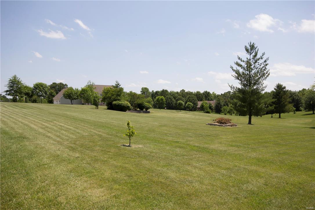 Summit Estate - Residential