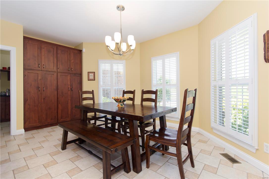 Summit Estate - Residential