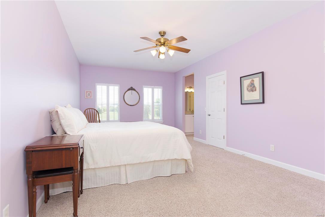 Summit Estate - Residential