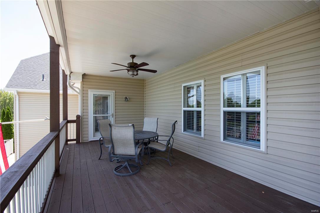 Summit Estate - Residential