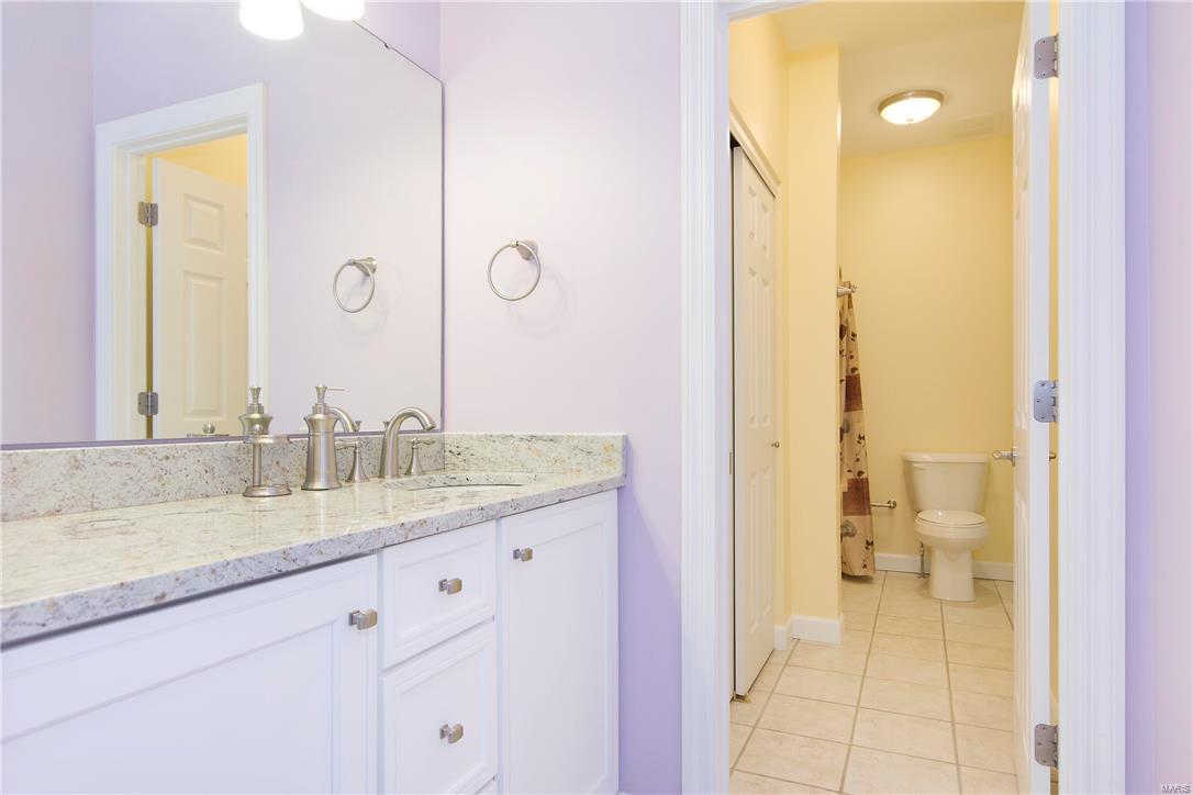 Summit Estate - Residential