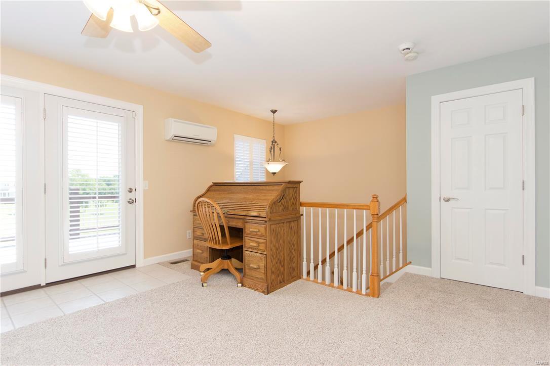 Summit Estate - Residential