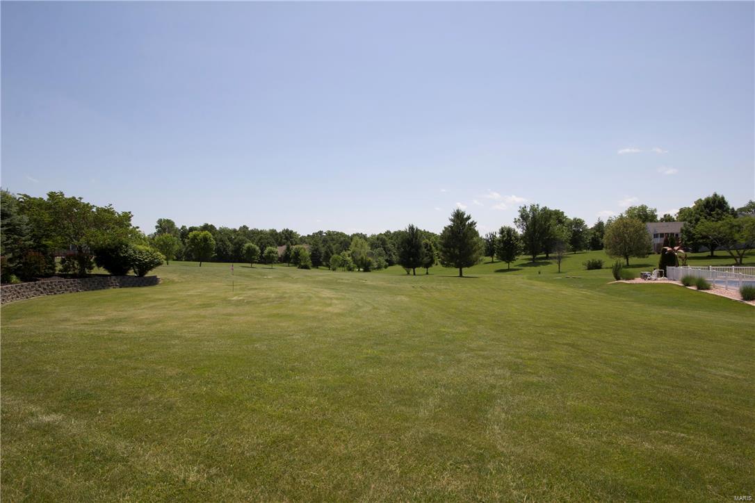 Summit Estate - Residential