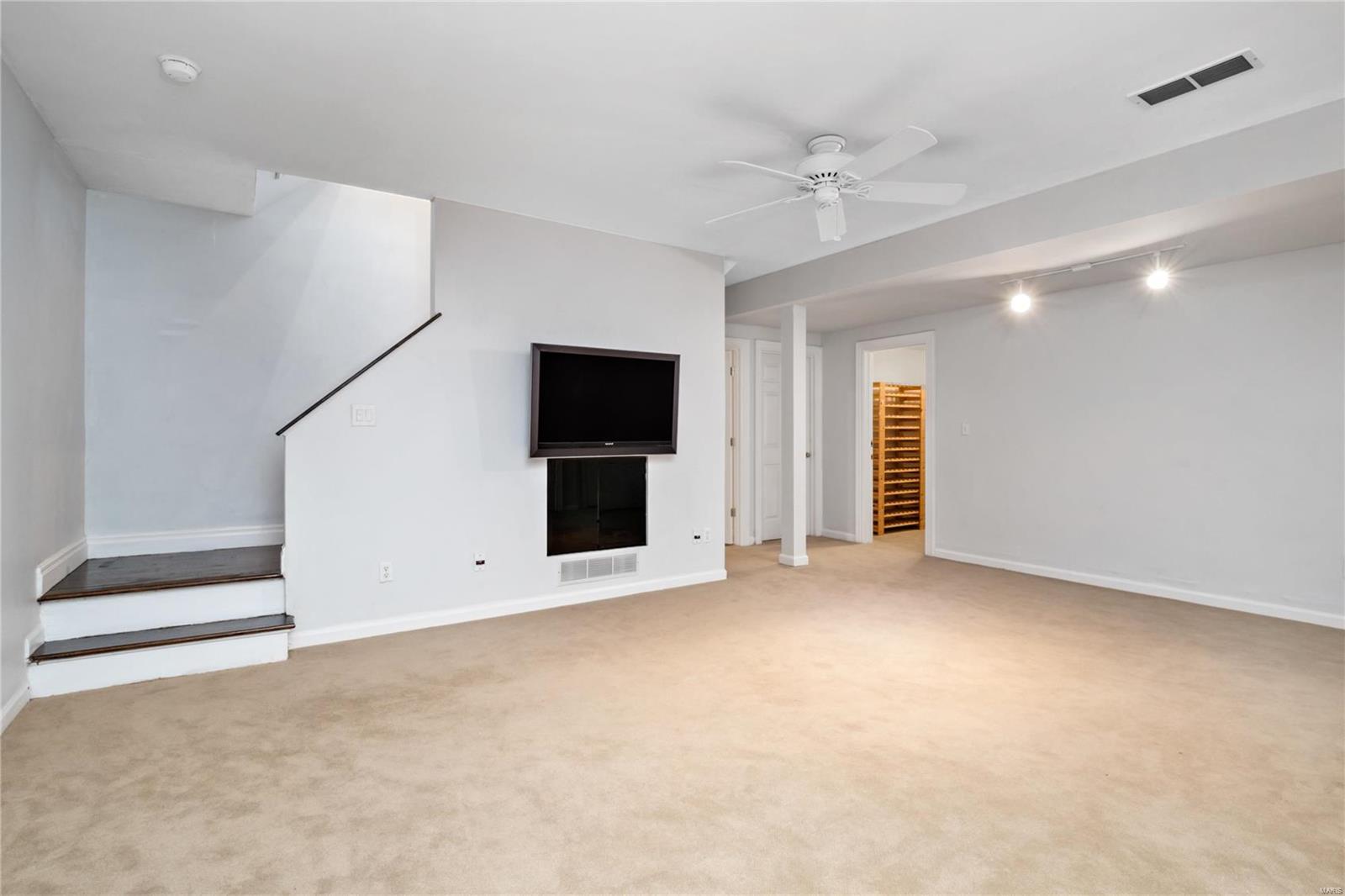 North Bemiston Blk 1 Lt 9 Resub - Residential