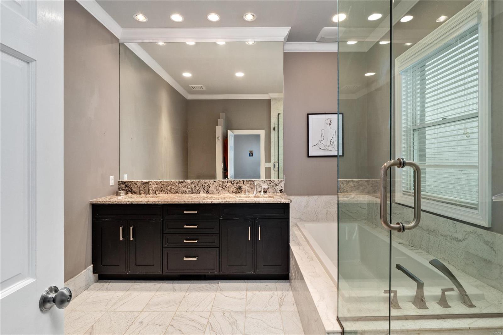 North Bemiston Blk 1 Lt 9 Resub - Residential