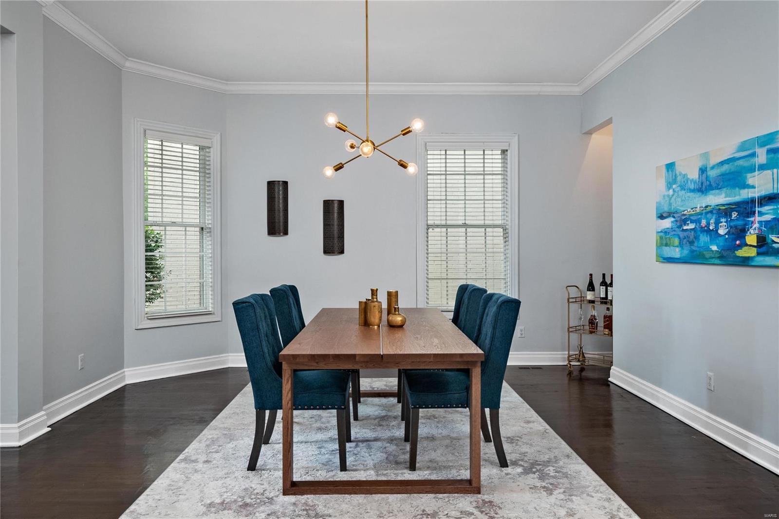 North Bemiston Blk 1 Lt 9 Resub - Residential