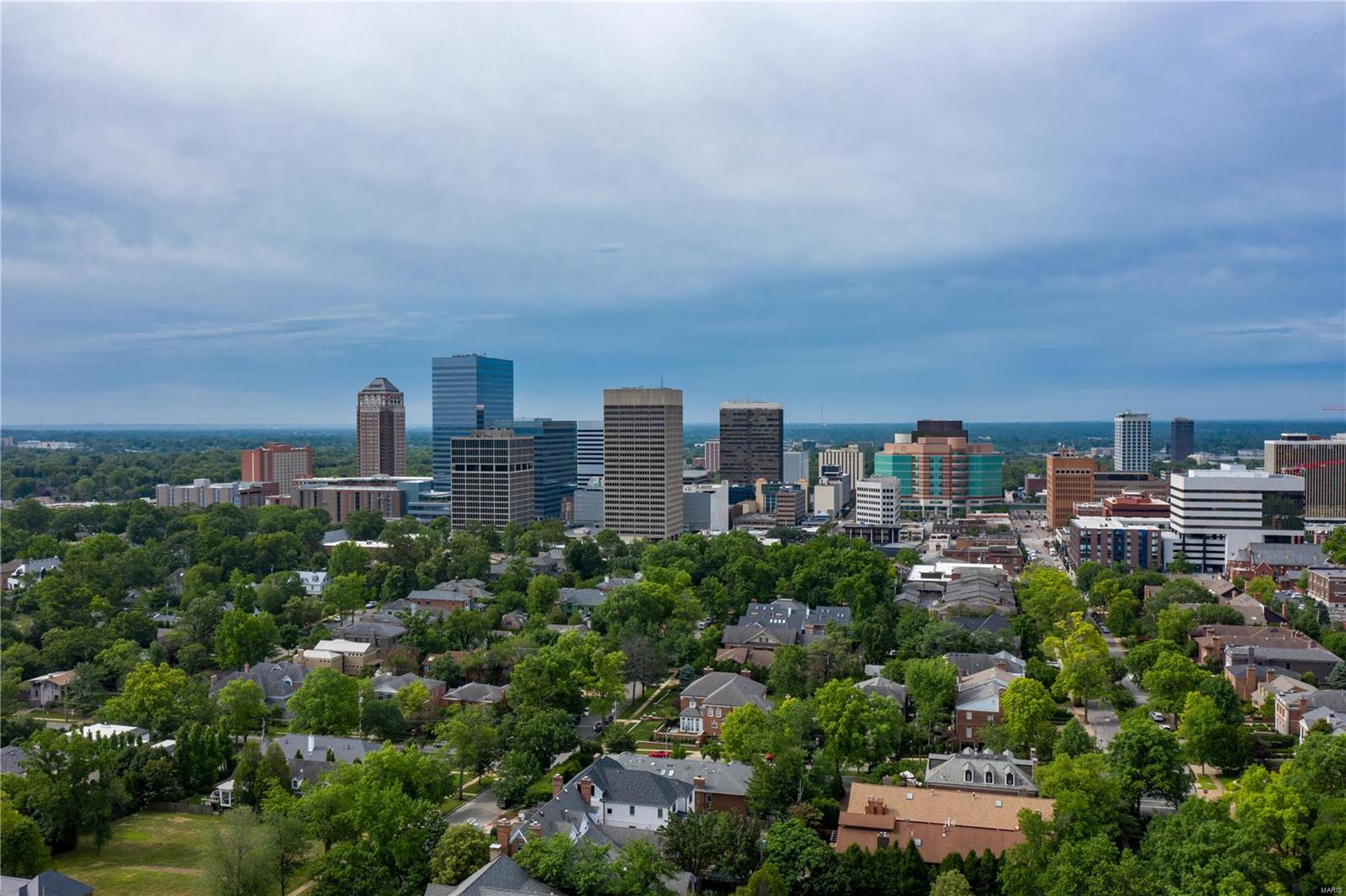 North Bemiston Blk 1 Lt 9 Resub - Residential