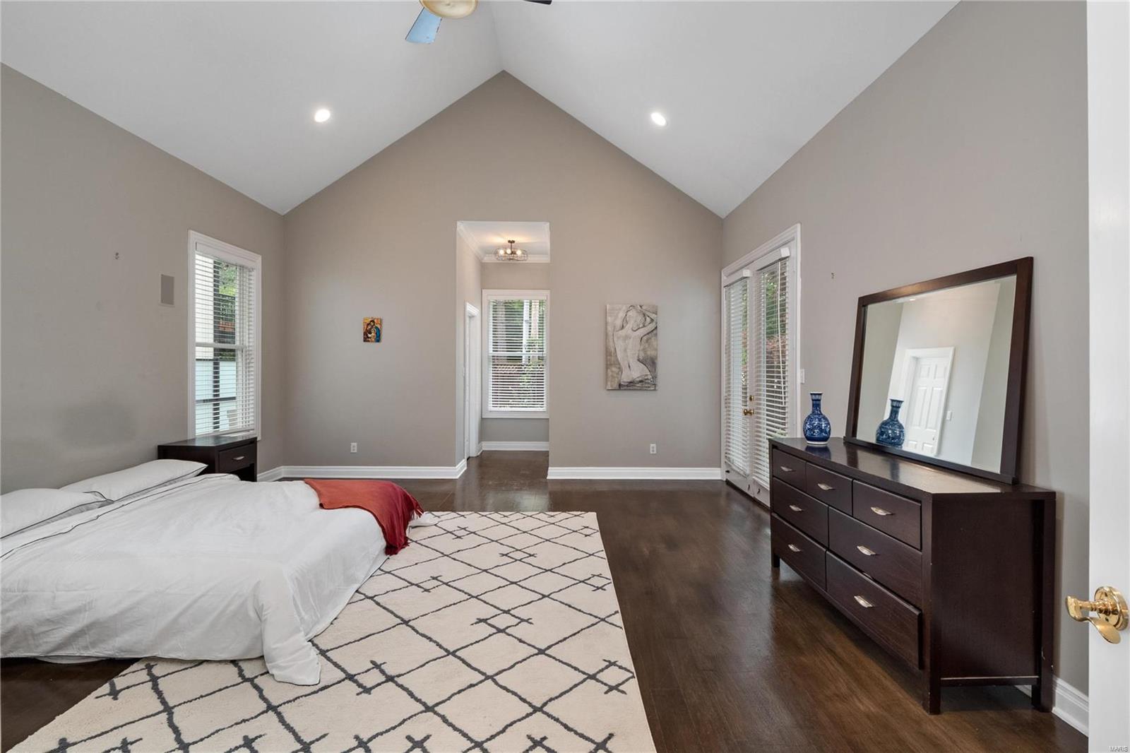 North Bemiston Blk 1 Lt 9 Resub - Residential