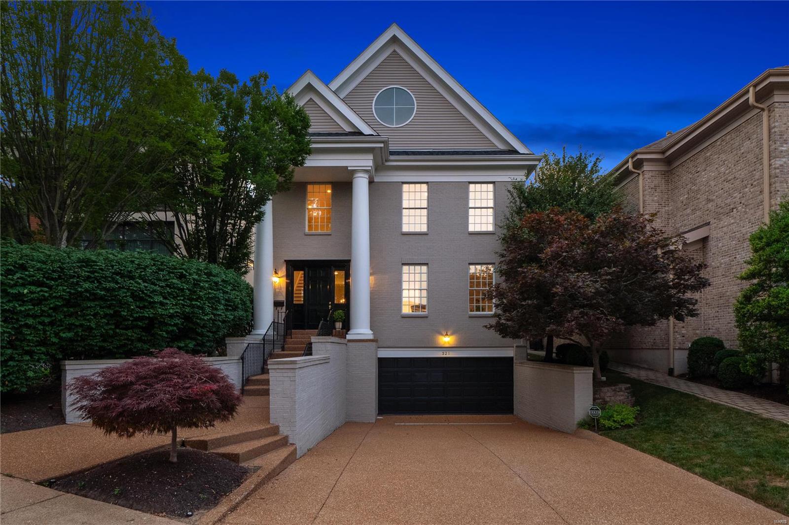 North Bemiston Blk 1 Lt 9 Resub - Residential