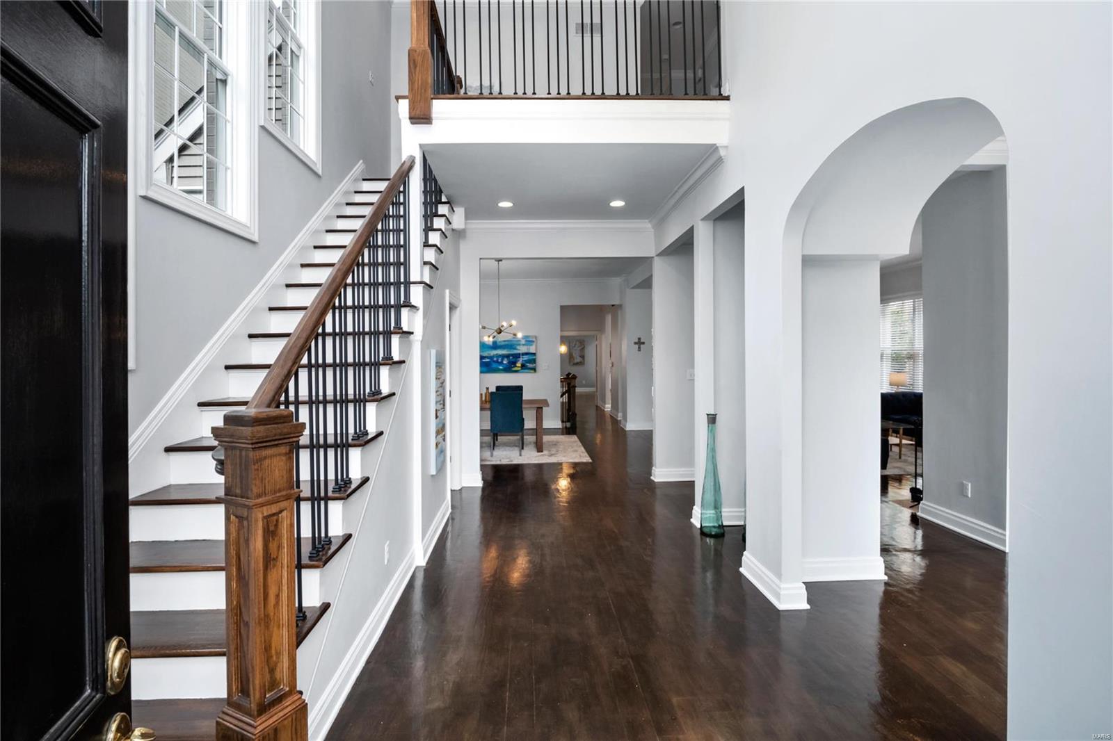 North Bemiston Blk 1 Lt 9 Resub - Residential