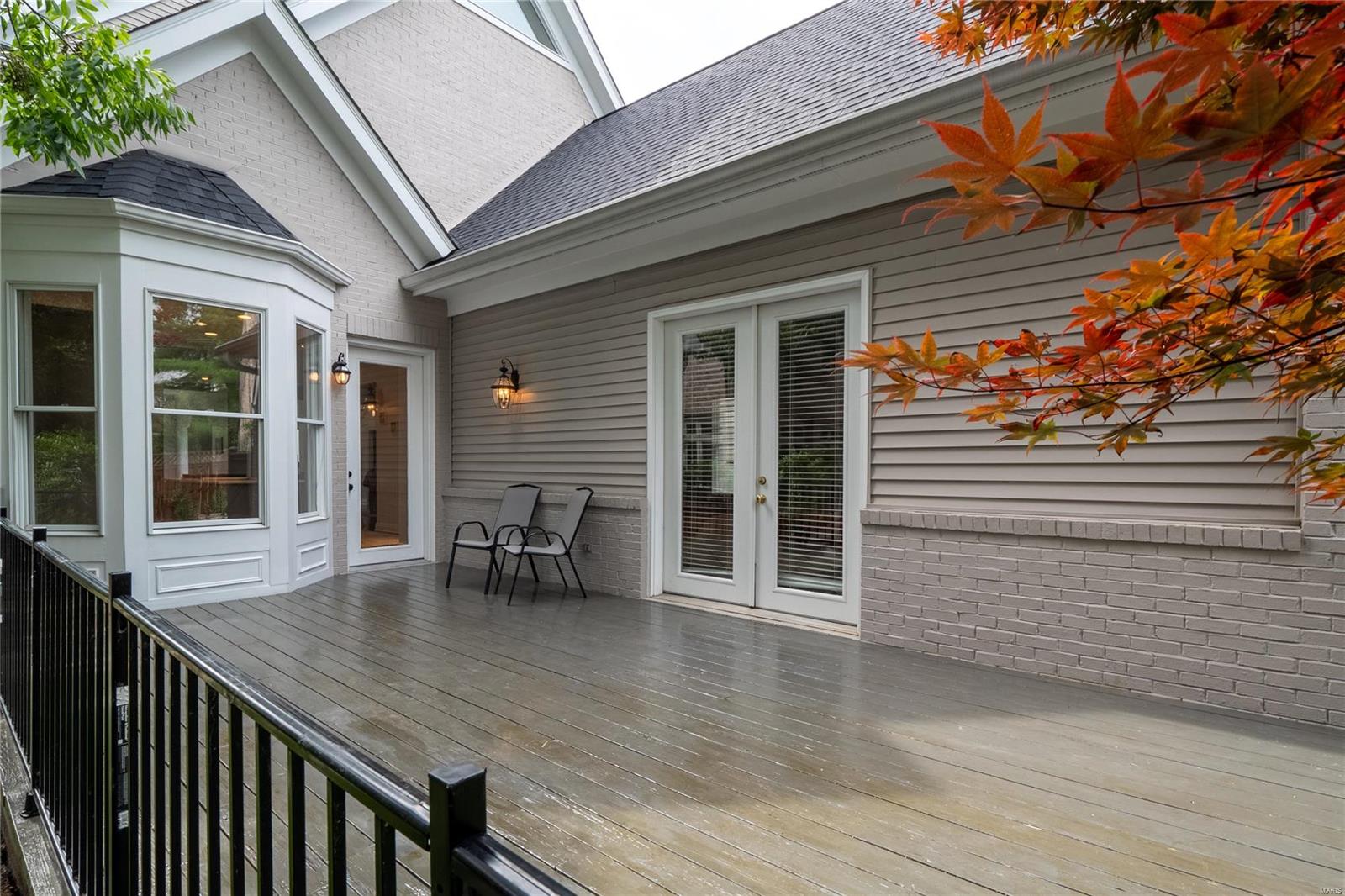 North Bemiston Blk 1 Lt 9 Resub - Residential