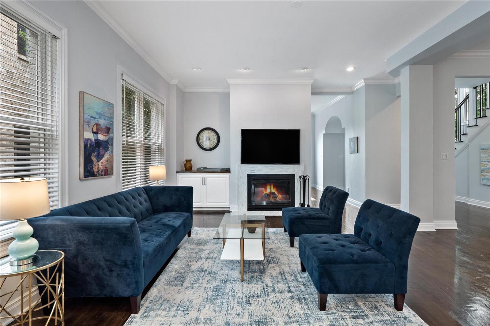 North Bemiston Blk 1 Lt 9 Resub - Residential