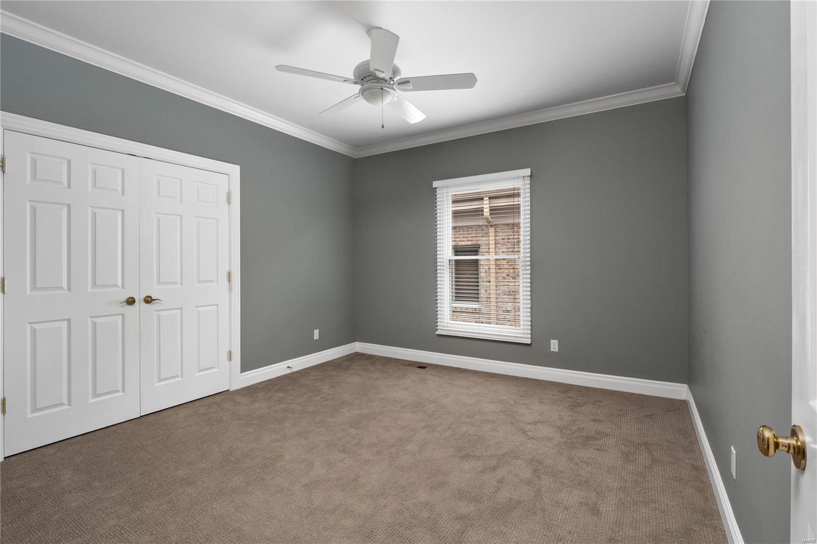 North Bemiston Blk 1 Lt 9 Resub - Residential