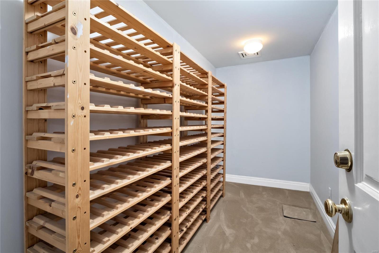 North Bemiston Blk 1 Lt 9 Resub - Residential