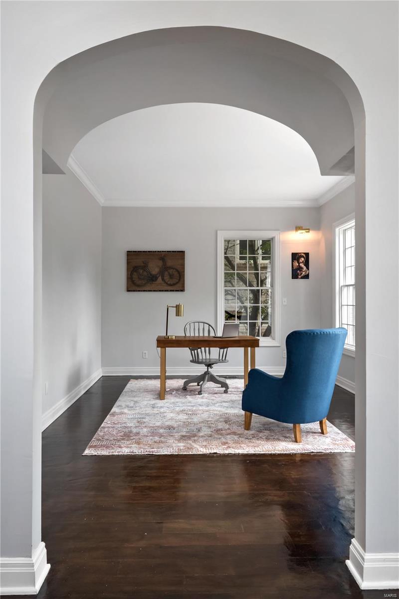 North Bemiston Blk 1 Lt 9 Resub - Residential