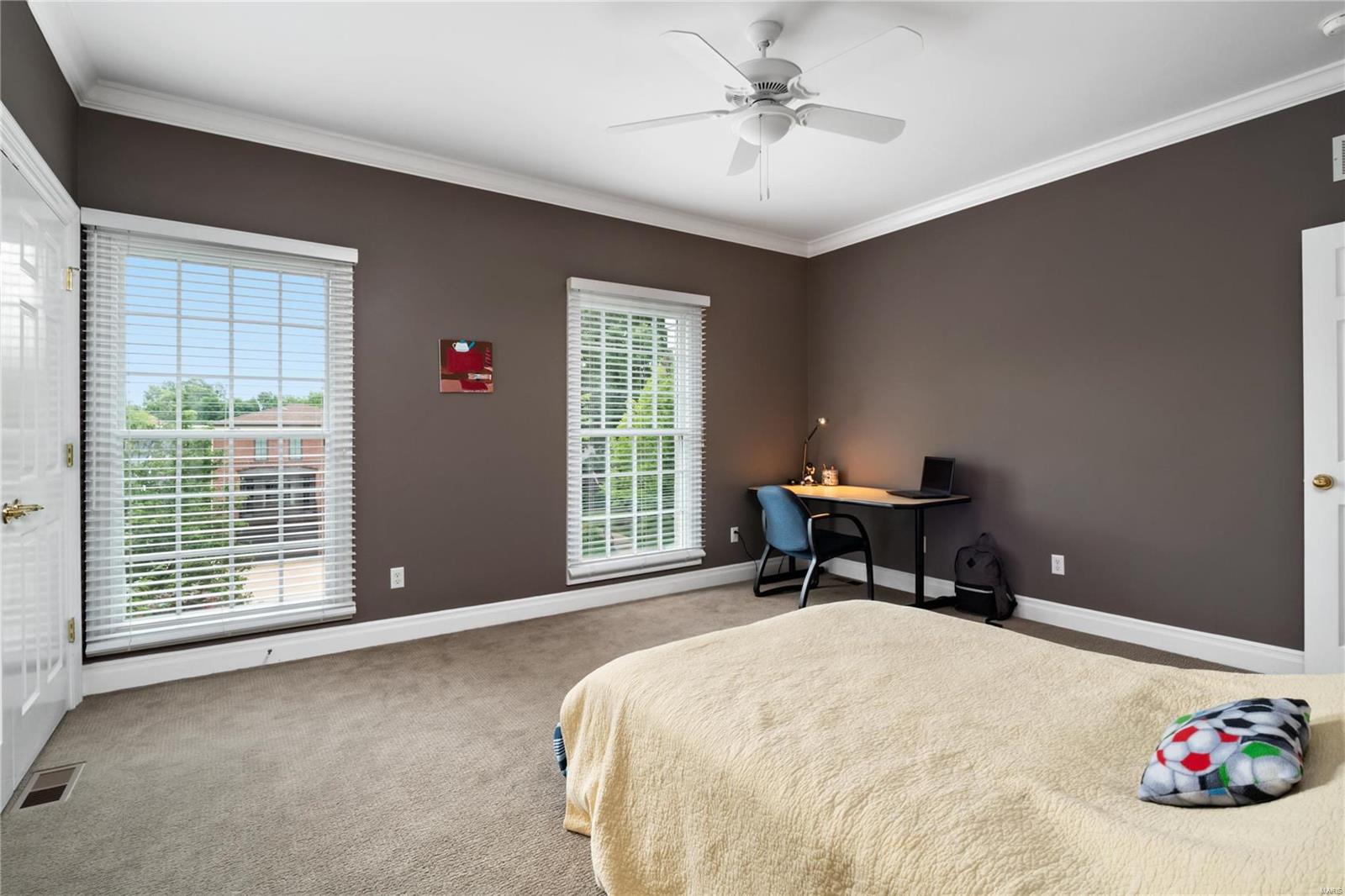 North Bemiston Blk 1 Lt 9 Resub - Residential