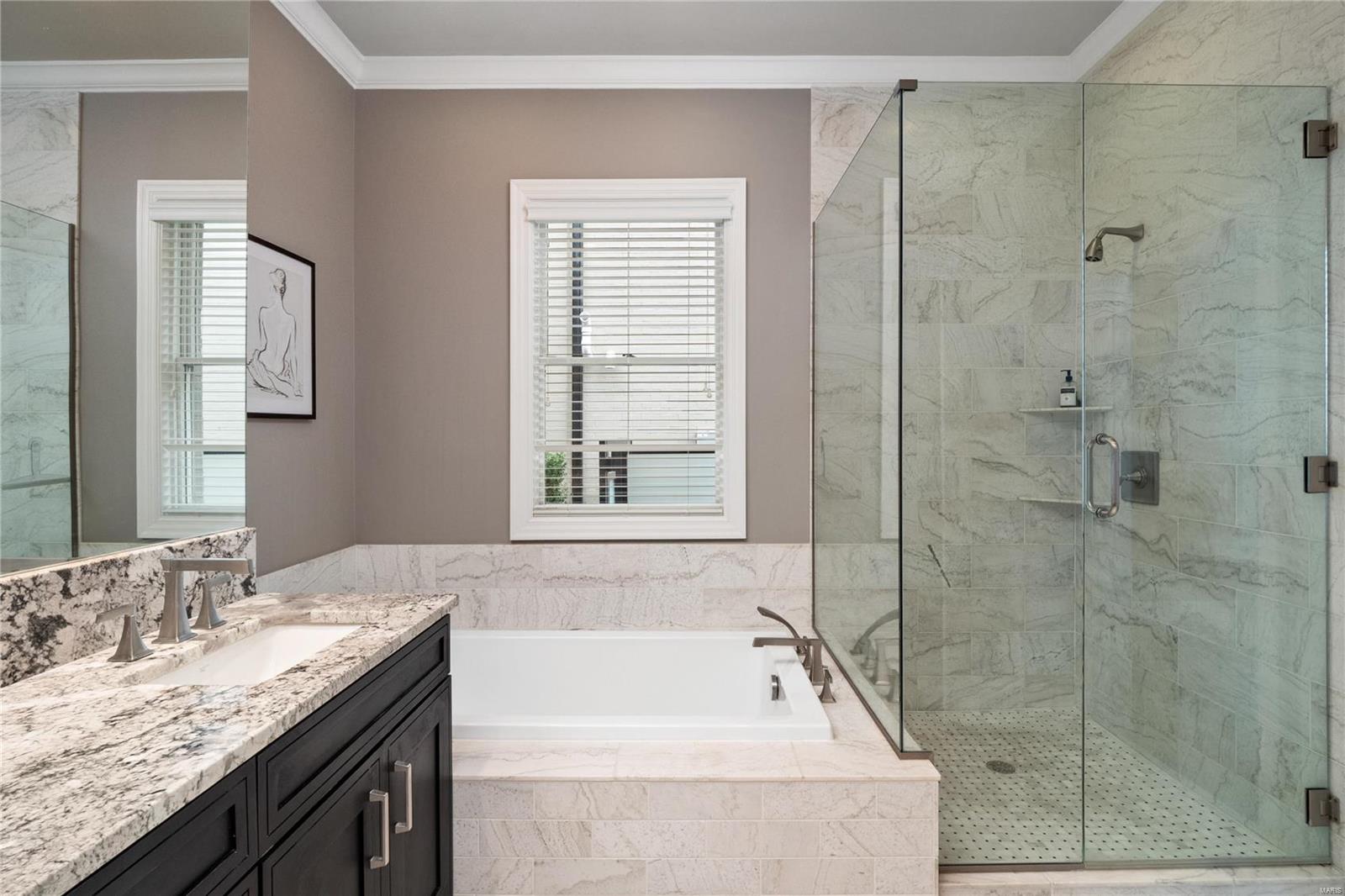 North Bemiston Blk 1 Lt 9 Resub - Residential