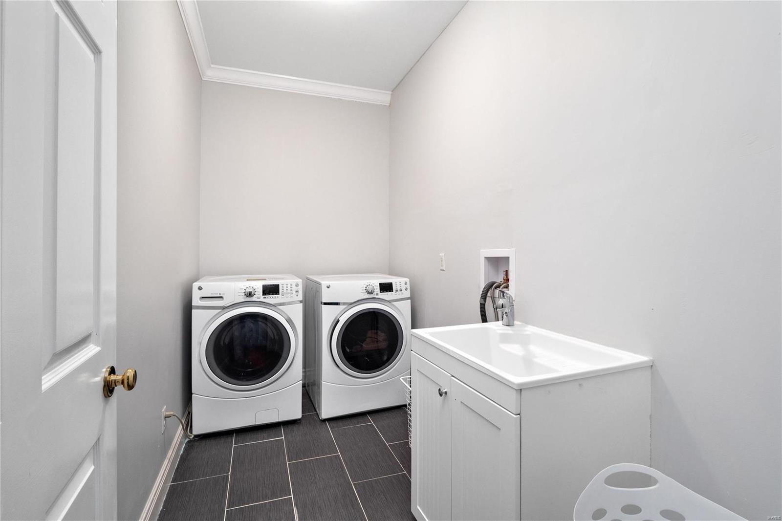 North Bemiston Blk 1 Lt 9 Resub - Residential