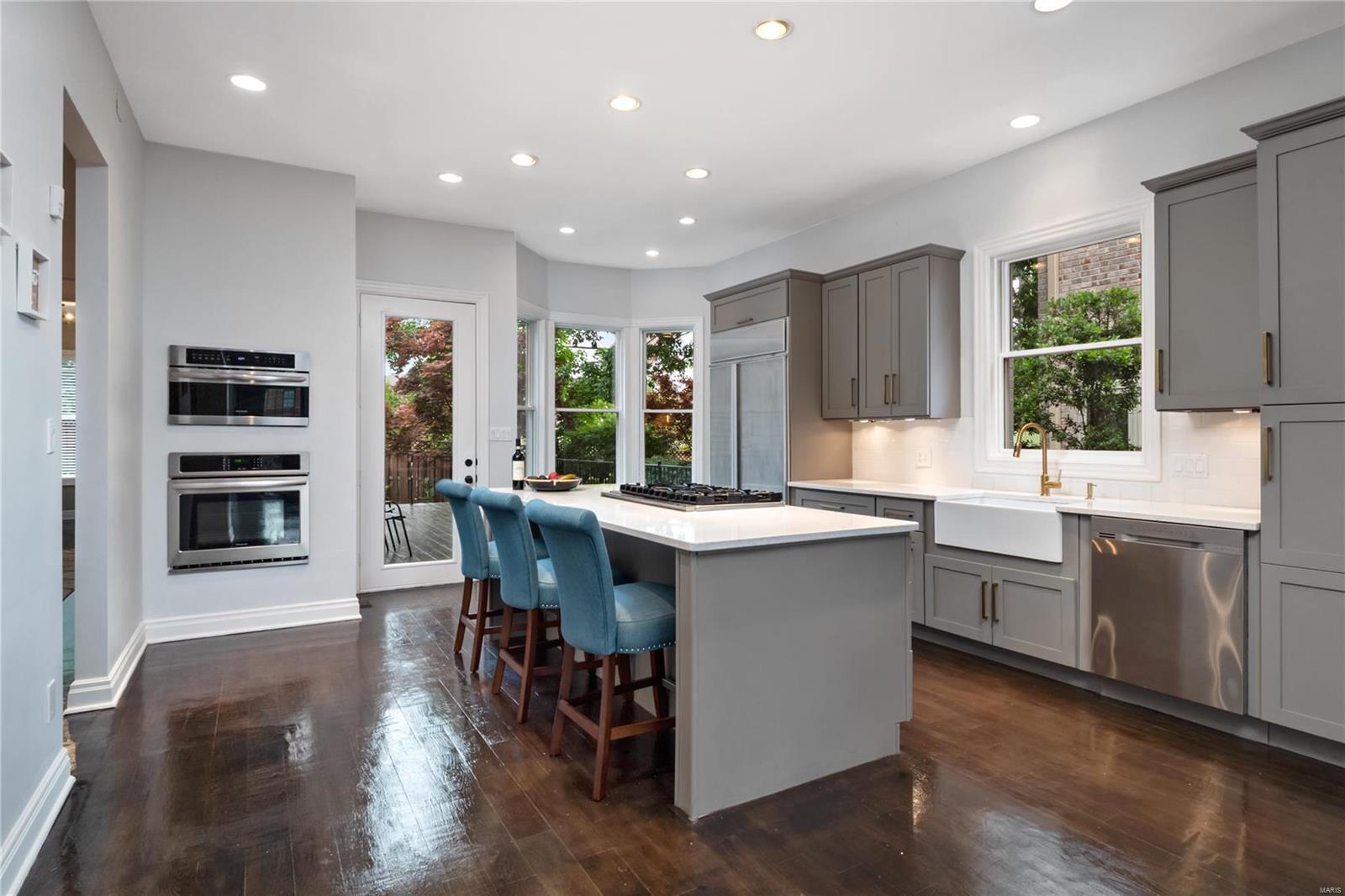 North Bemiston Blk 1 Lt 9 Resub - Residential