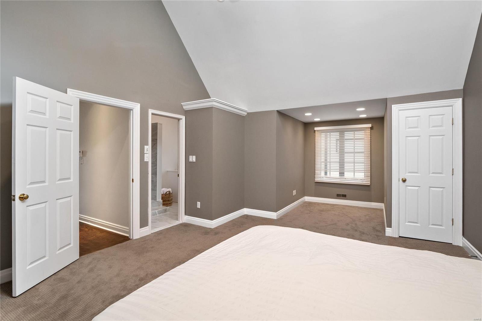 North Bemiston Blk 1 Lt 9 Resub - Residential