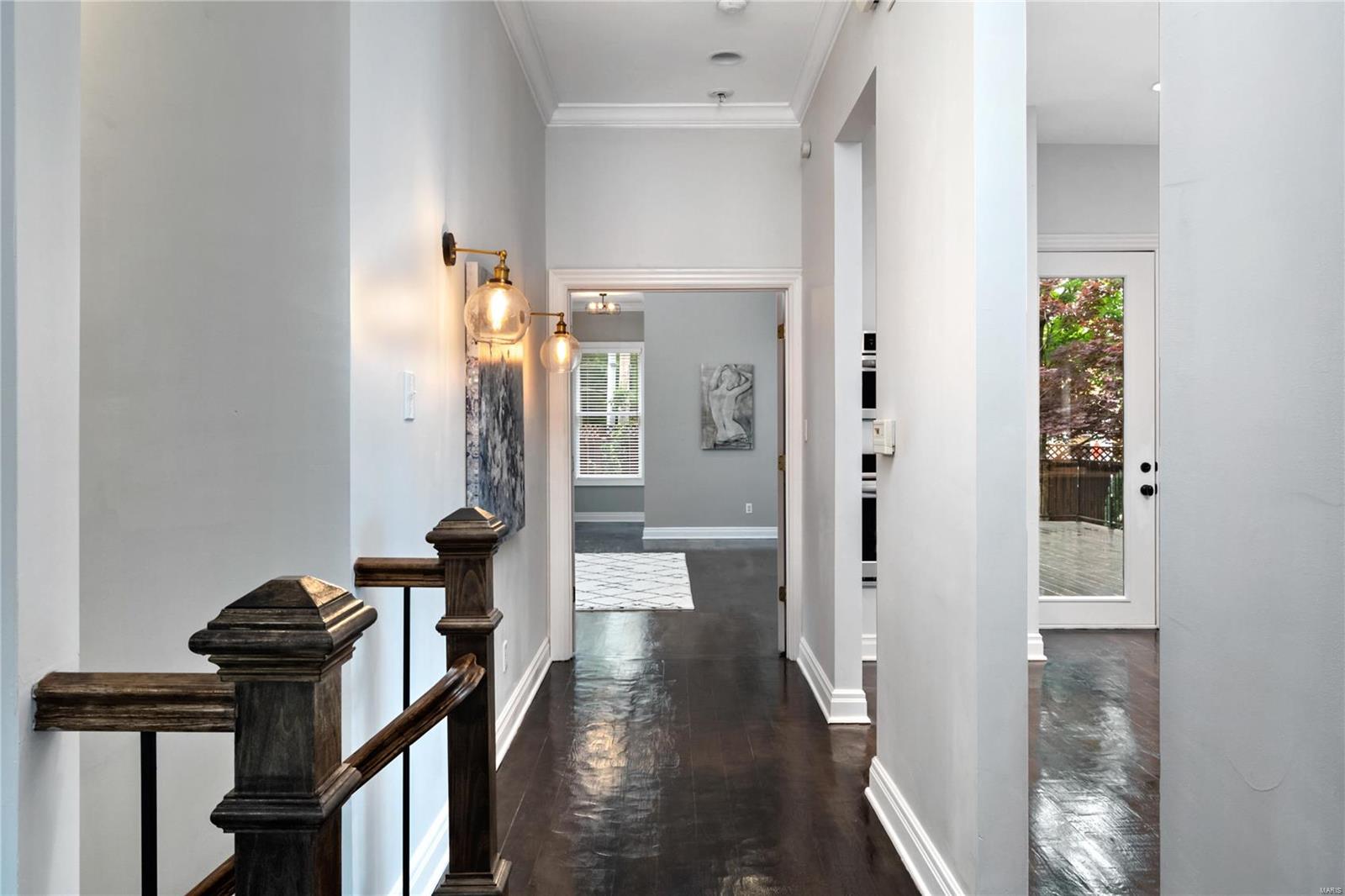 North Bemiston Blk 1 Lt 9 Resub - Residential