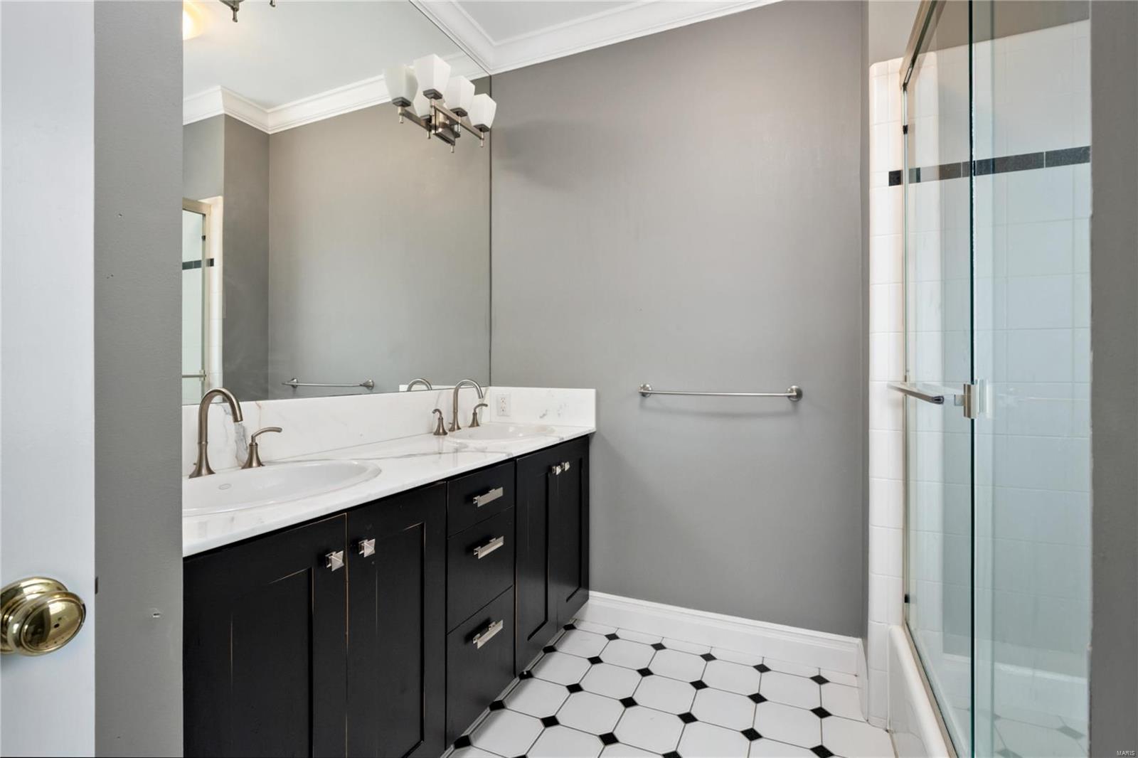 North Bemiston Blk 1 Lt 9 Resub - Residential