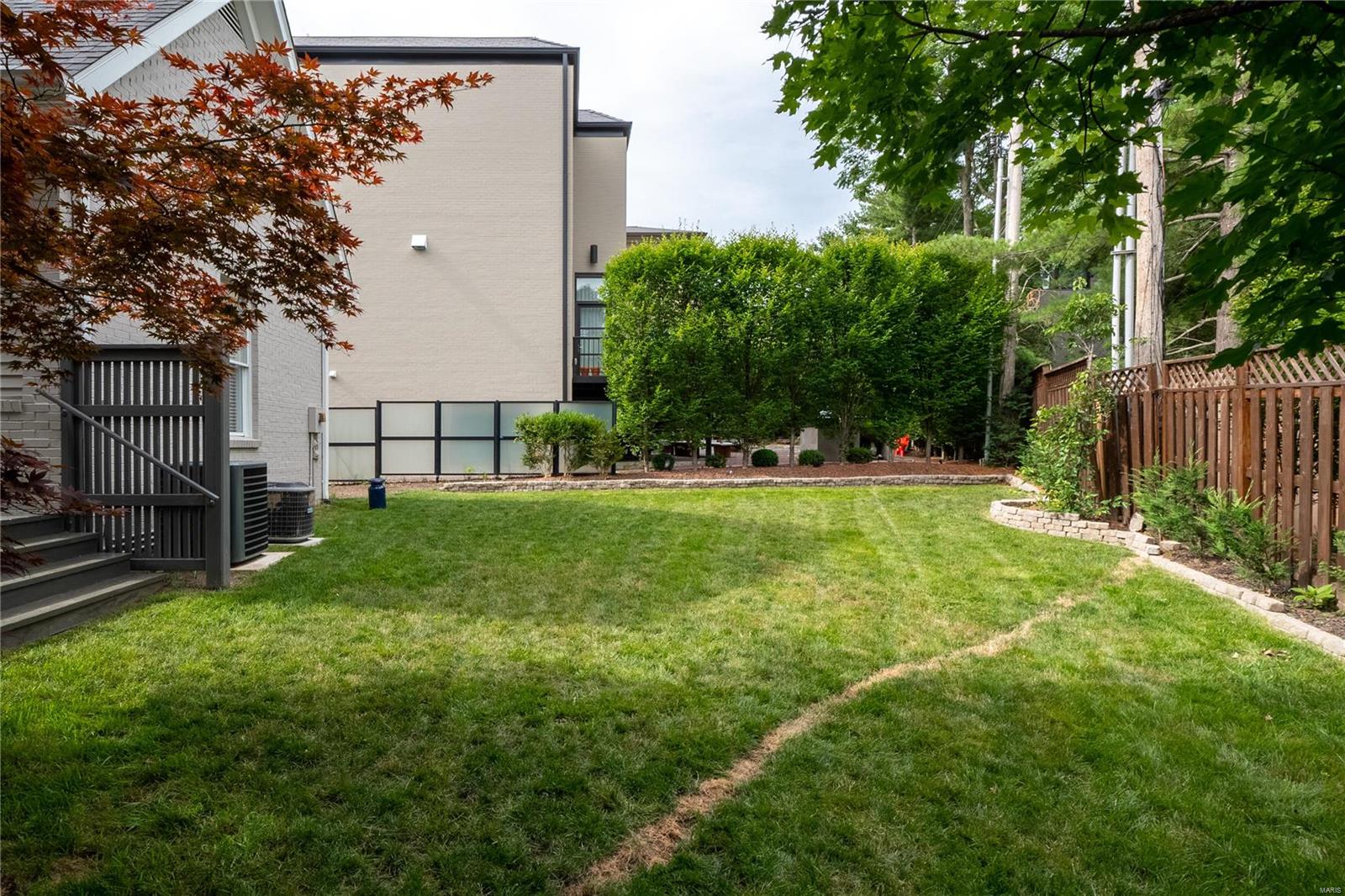 North Bemiston Blk 1 Lt 9 Resub - Residential