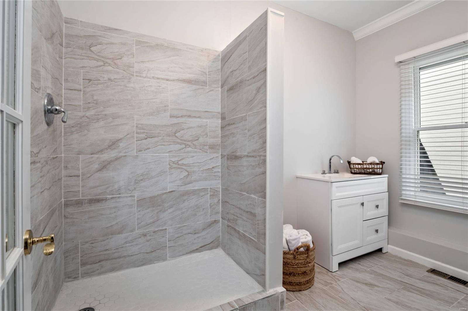 North Bemiston Blk 1 Lt 9 Resub - Residential