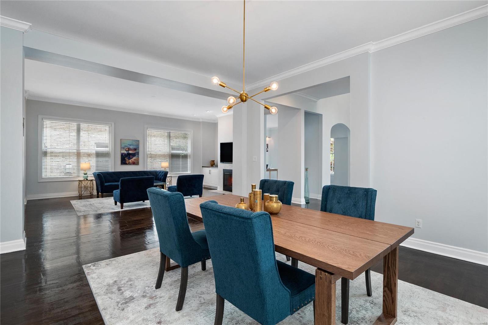 North Bemiston Blk 1 Lt 9 Resub - Residential