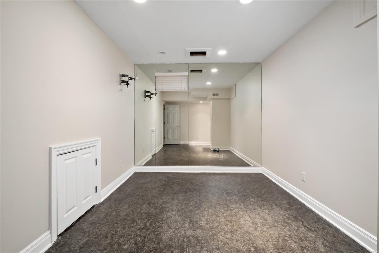 North Bemiston Blk 1 Lt 9 Resub - Residential