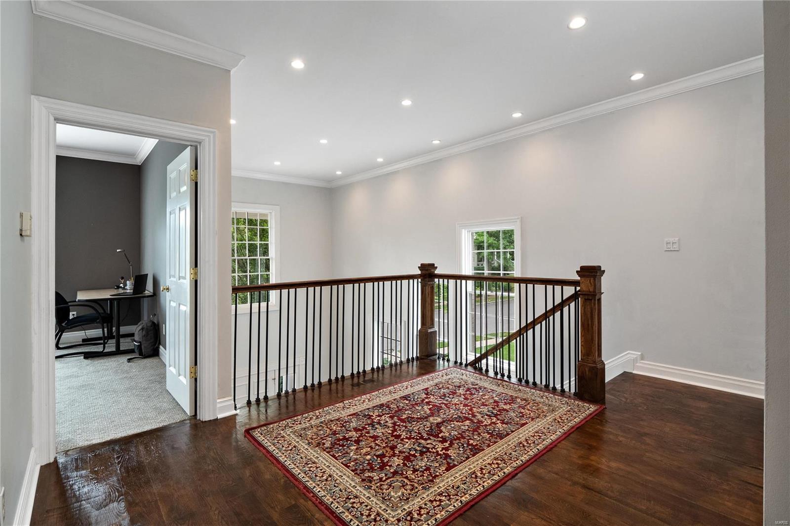 North Bemiston Blk 1 Lt 9 Resub - Residential