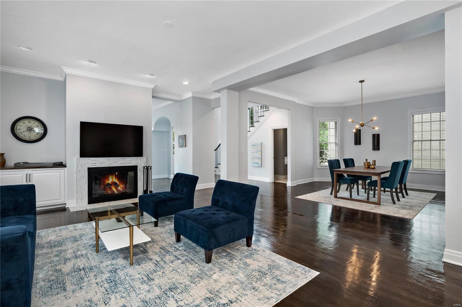 North Bemiston Blk 1 Lt 9 Resub - Residential