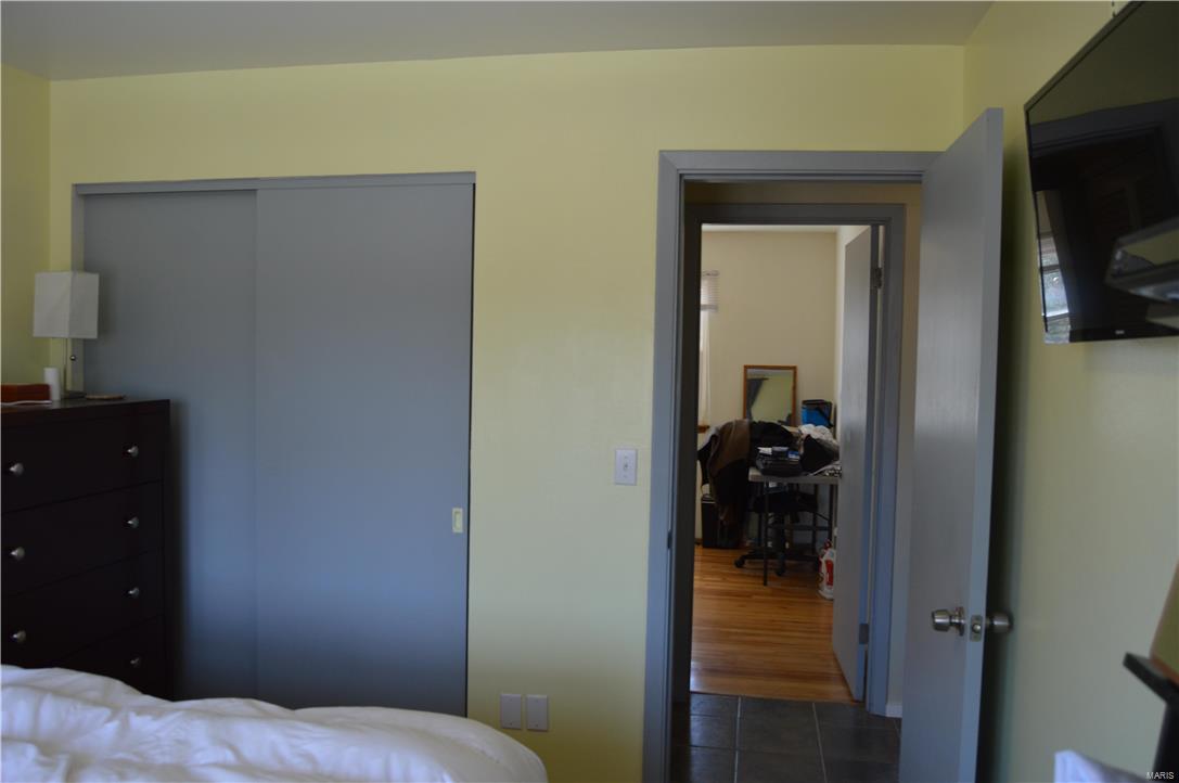 Dawn Valley - Residential Lease