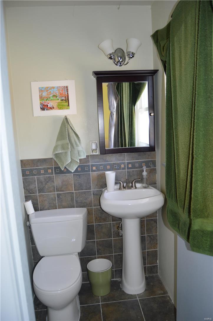 Dawn Valley - Residential Lease