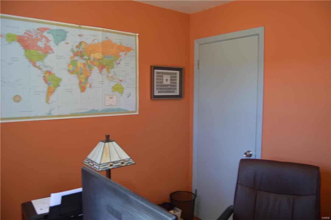 Dawn Valley - Residential Lease