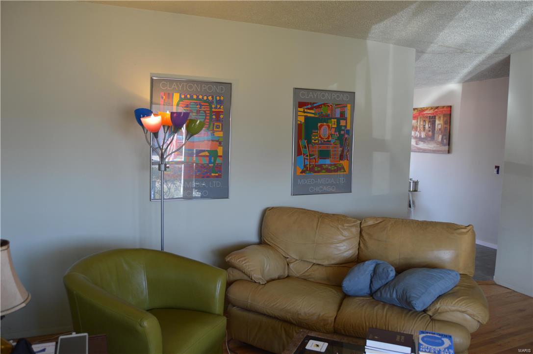 Dawn Valley - Residential Lease