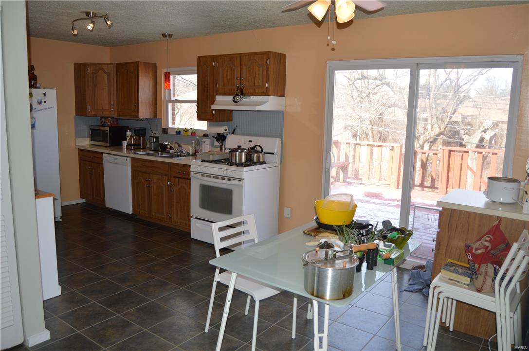 Dawn Valley - Residential Lease