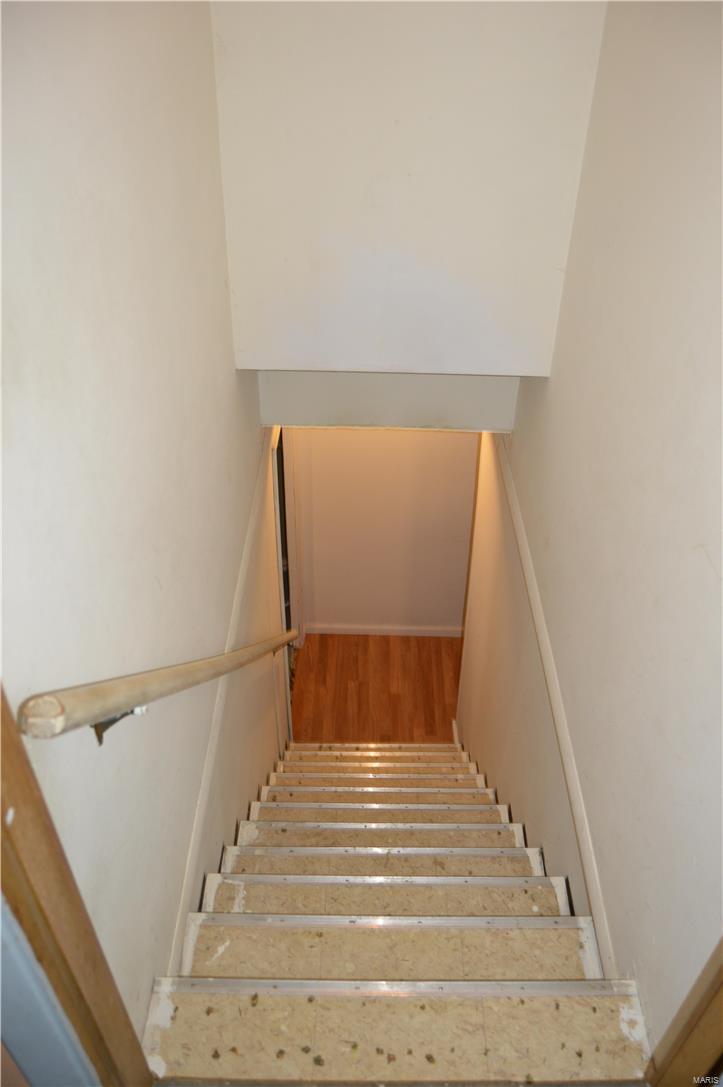 Dawn Valley - Residential Lease