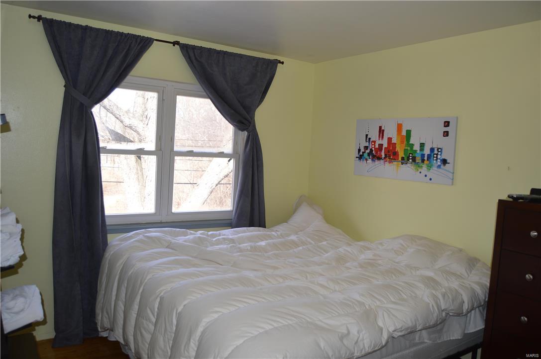 Dawn Valley - Residential Lease