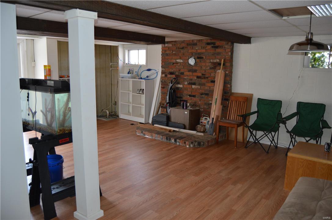 Dawn Valley - Residential Lease