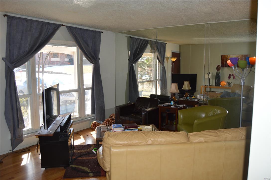 Dawn Valley - Residential Lease