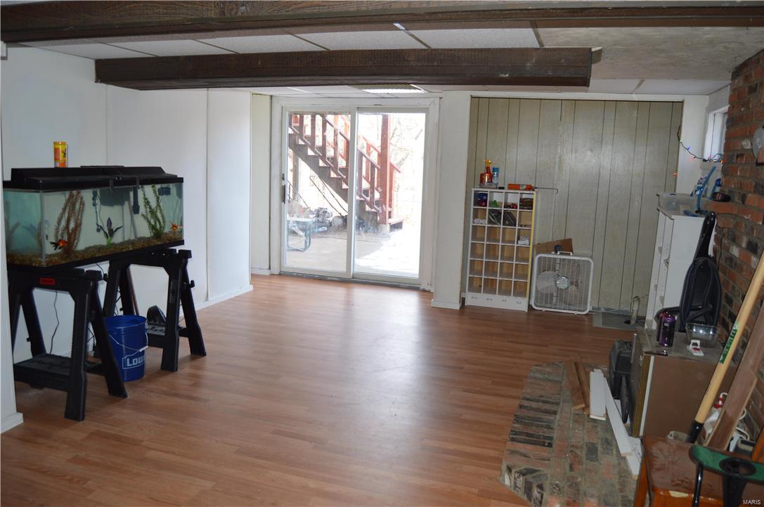 Dawn Valley - Residential Lease